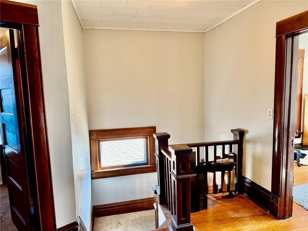 321 W 5th Street — photo 23