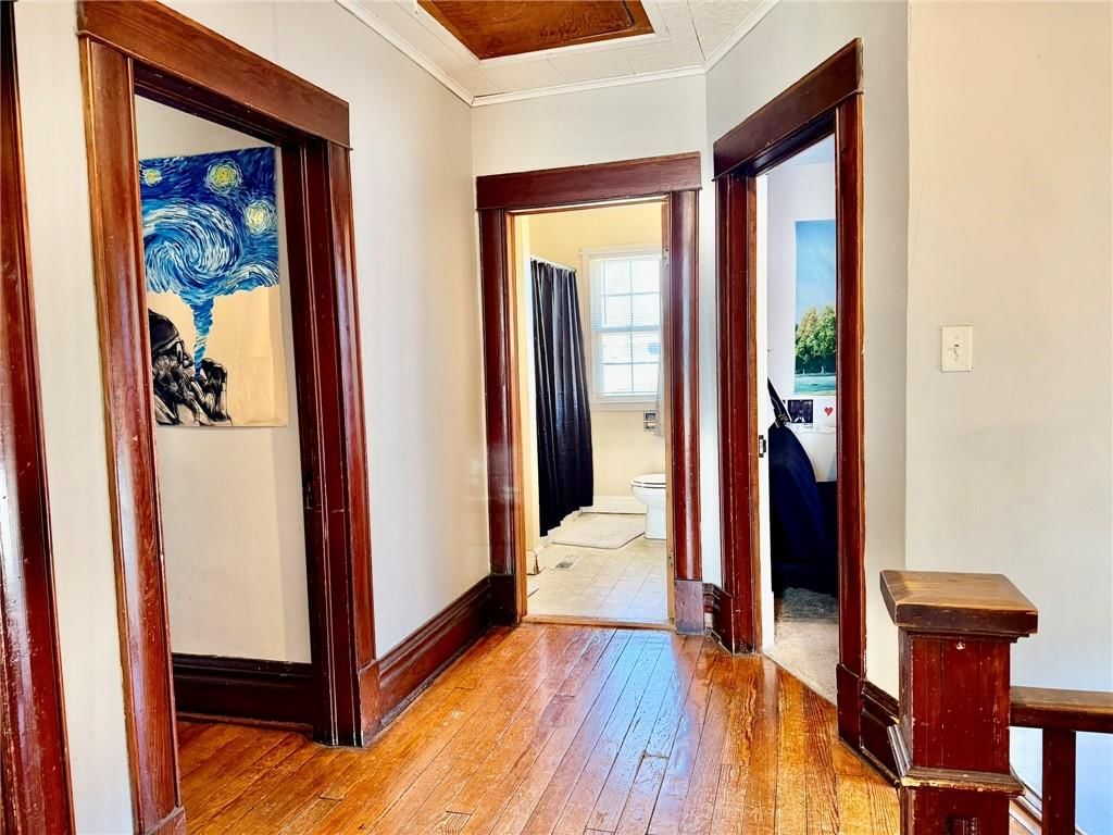 321 W 5th Street — photo 24