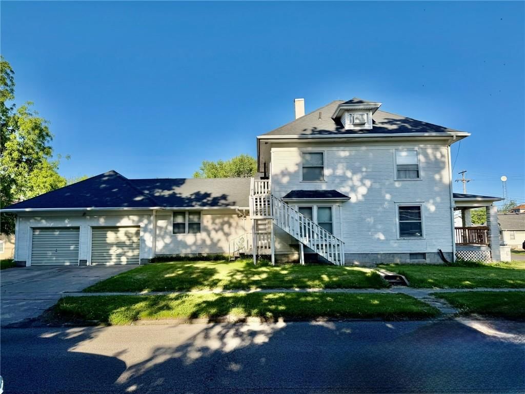304 W 7th Street — photo 3