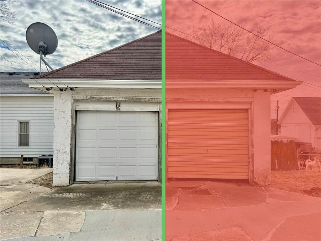 304 W 7th Street — photo 4