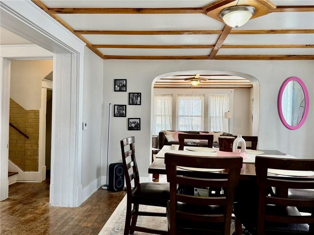 304 W 7th Street — photo 13