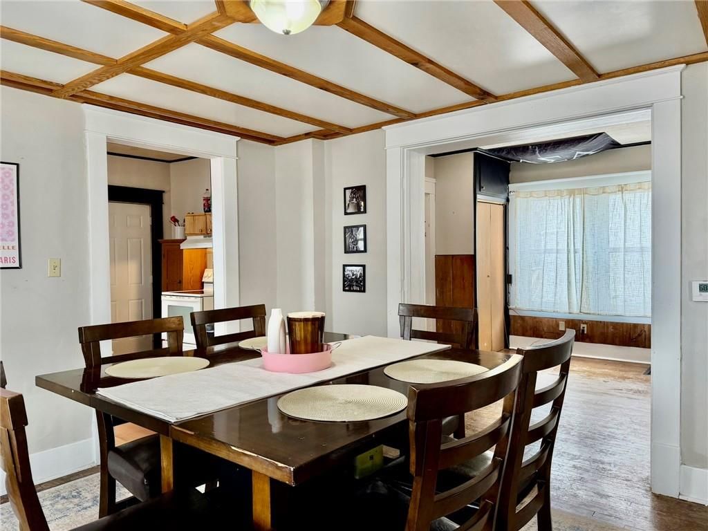 304 W 7th Street — photo 14