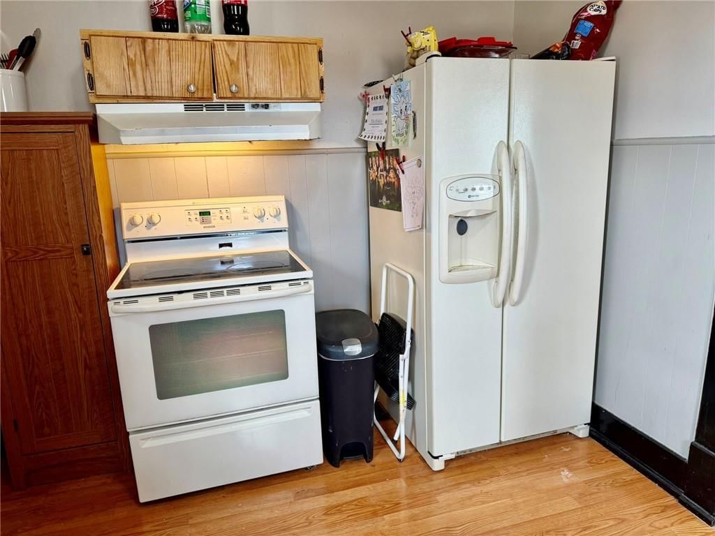 304 W 7th Street — photo 19