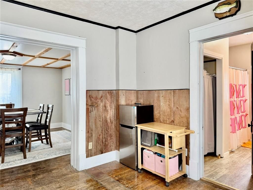 304 W 7th Street — photo 21