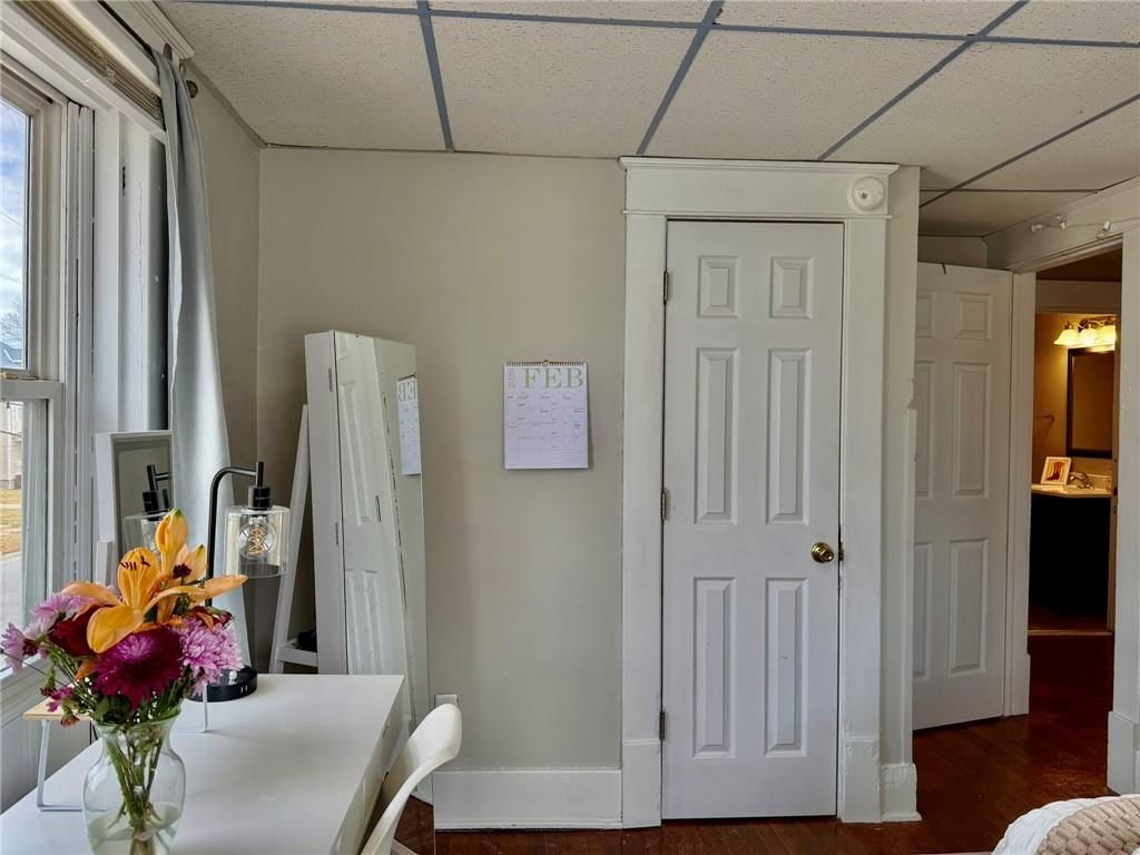 304 W 7th Street — photo 27