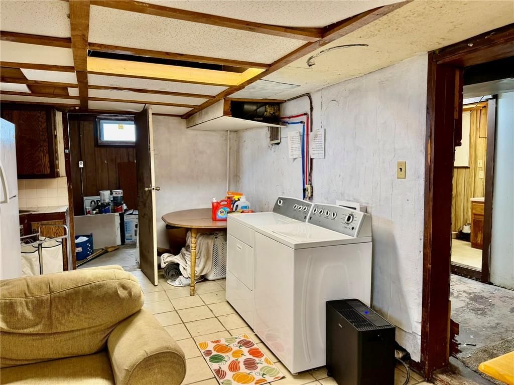 304 W 7th Street — photo 51