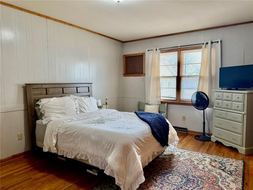 221 W 7th Street — photo 16