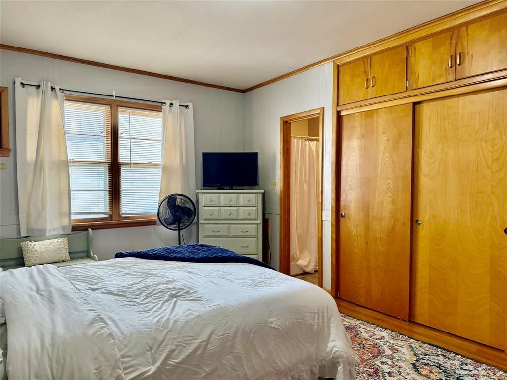 221 W 7th Street — photo 17