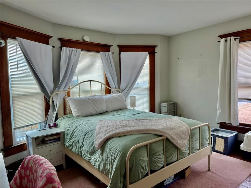 221 W 7th Street — photo 22