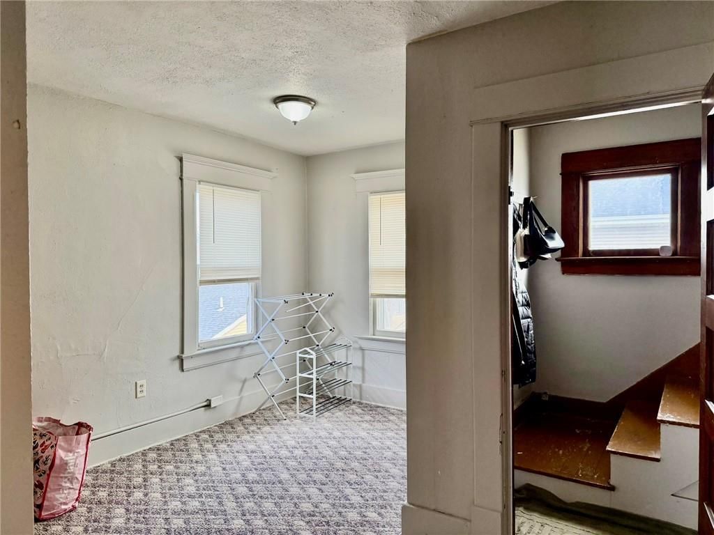 221 W 7th Street — photo 26