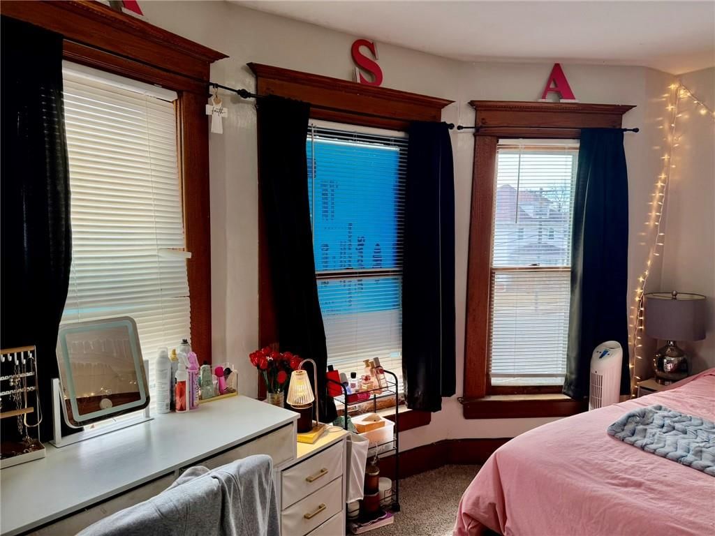 221 W 7th Street — photo 33