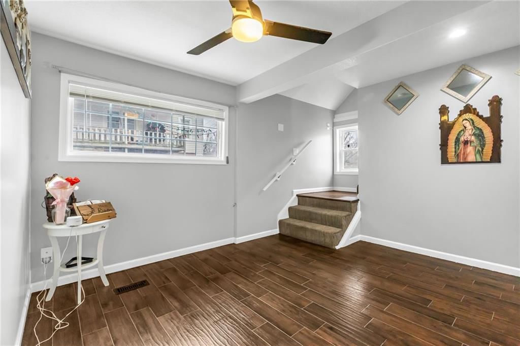 305 N 32nd Street — photo 9