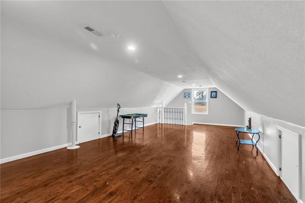 305 N 32nd Street — photo 13