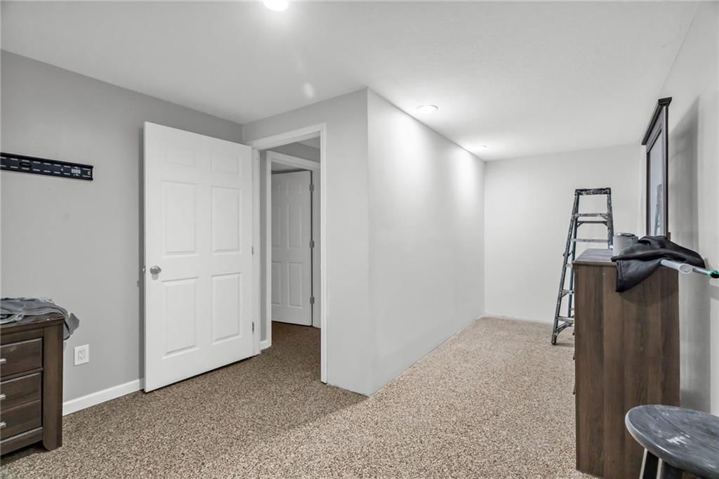 305 N 32nd Street — photo 24
