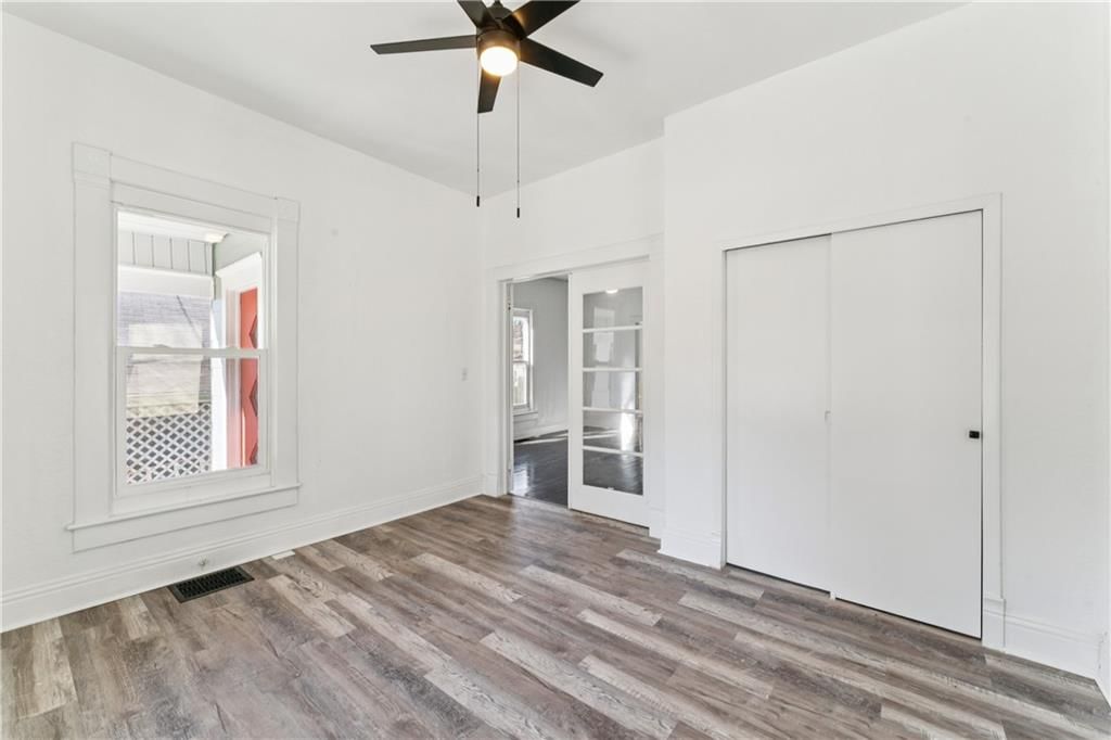 426 Benton Avenue — photo 28
