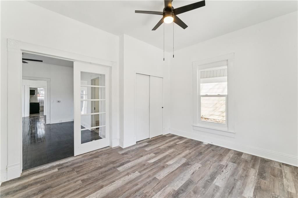 426 Benton Avenue — photo 29