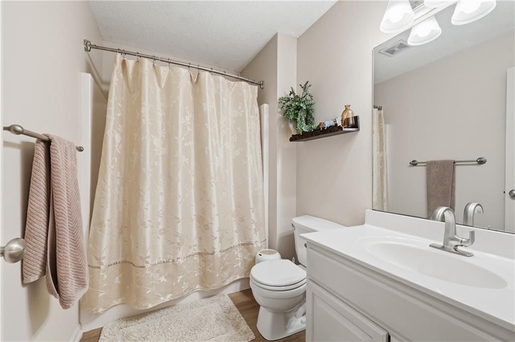517 SW Brome Drive — photo 9