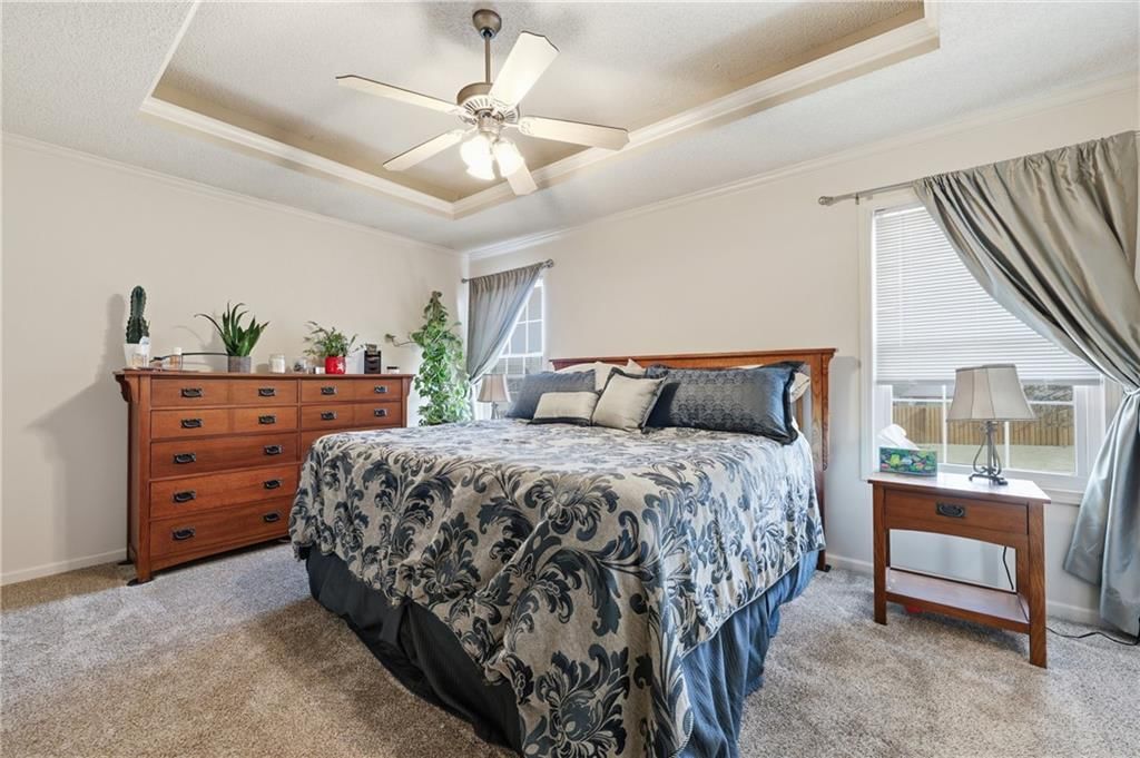 517 SW Brome Drive — photo 11