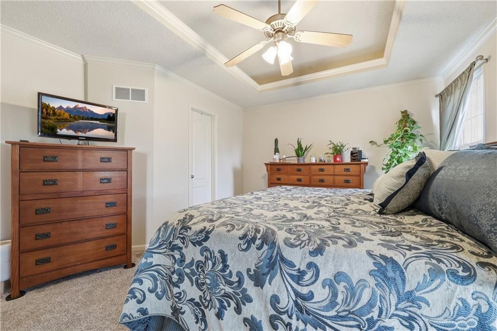 517 SW Brome Drive — photo 12