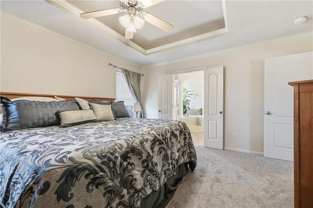 517 SW Brome Drive — photo 13