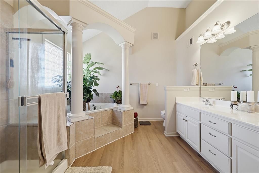 517 SW Brome Drive — photo 14