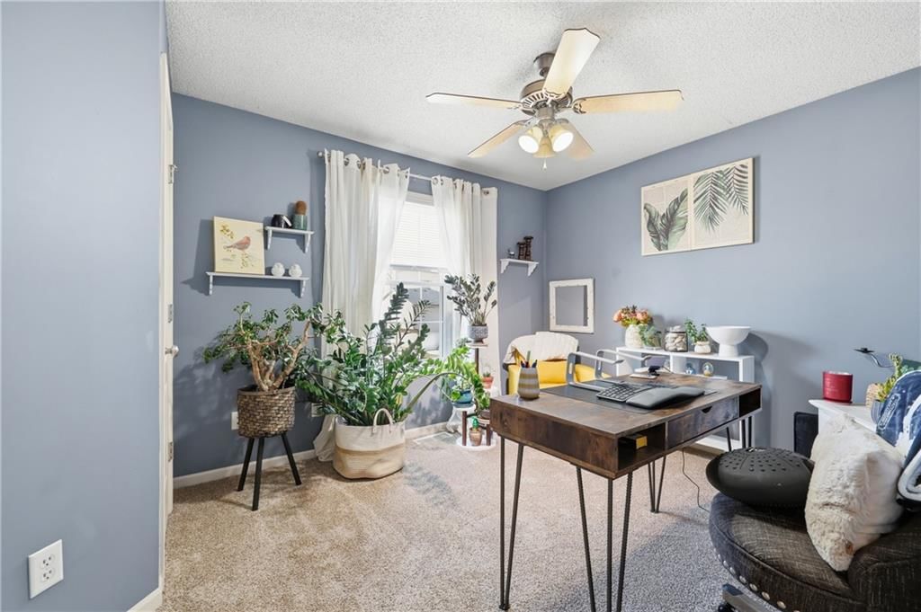 517 SW Brome Drive — photo 15