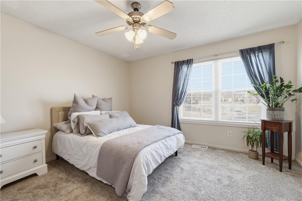 517 SW Brome Drive — photo 17