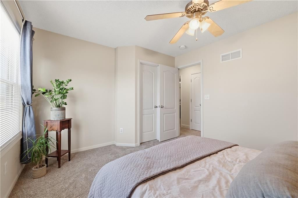 517 SW Brome Drive — photo 18