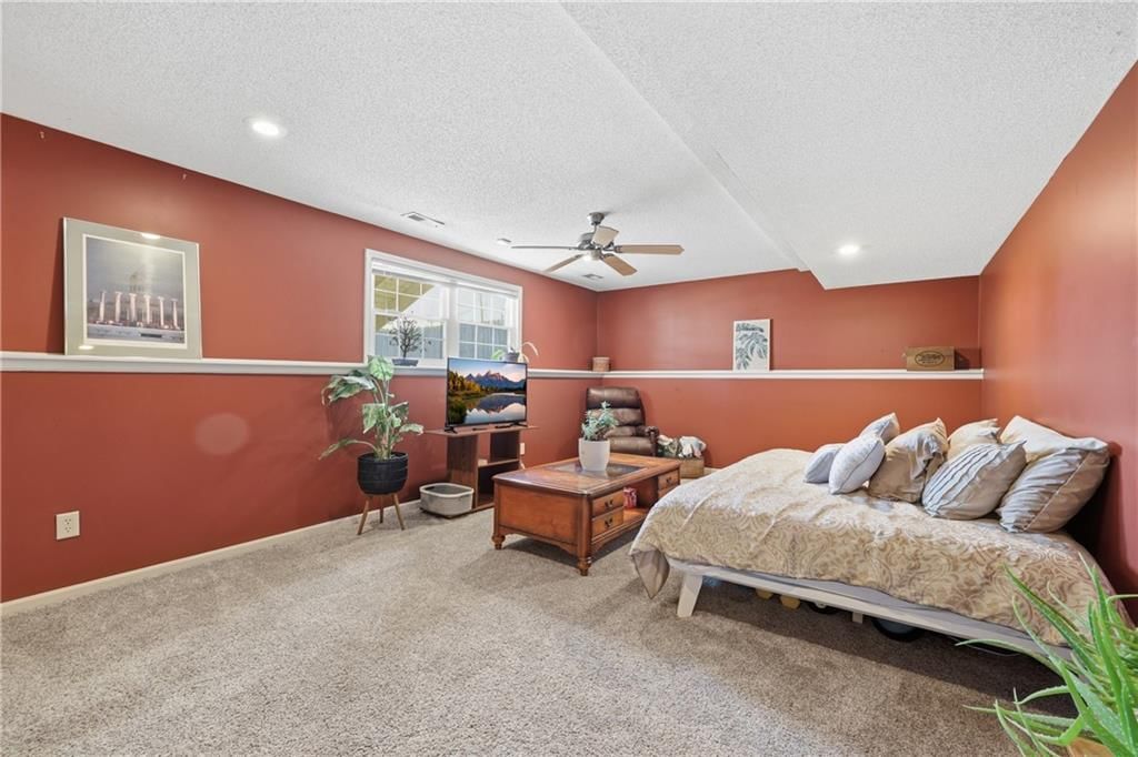 517 SW Brome Drive — photo 19