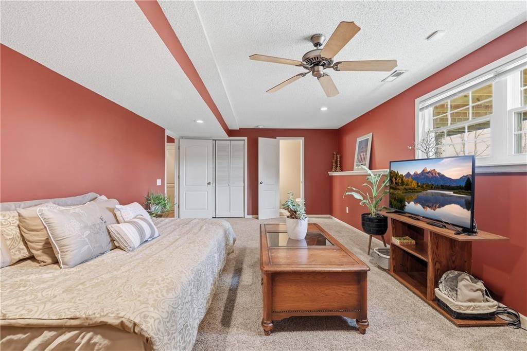 517 SW Brome Drive — photo 20