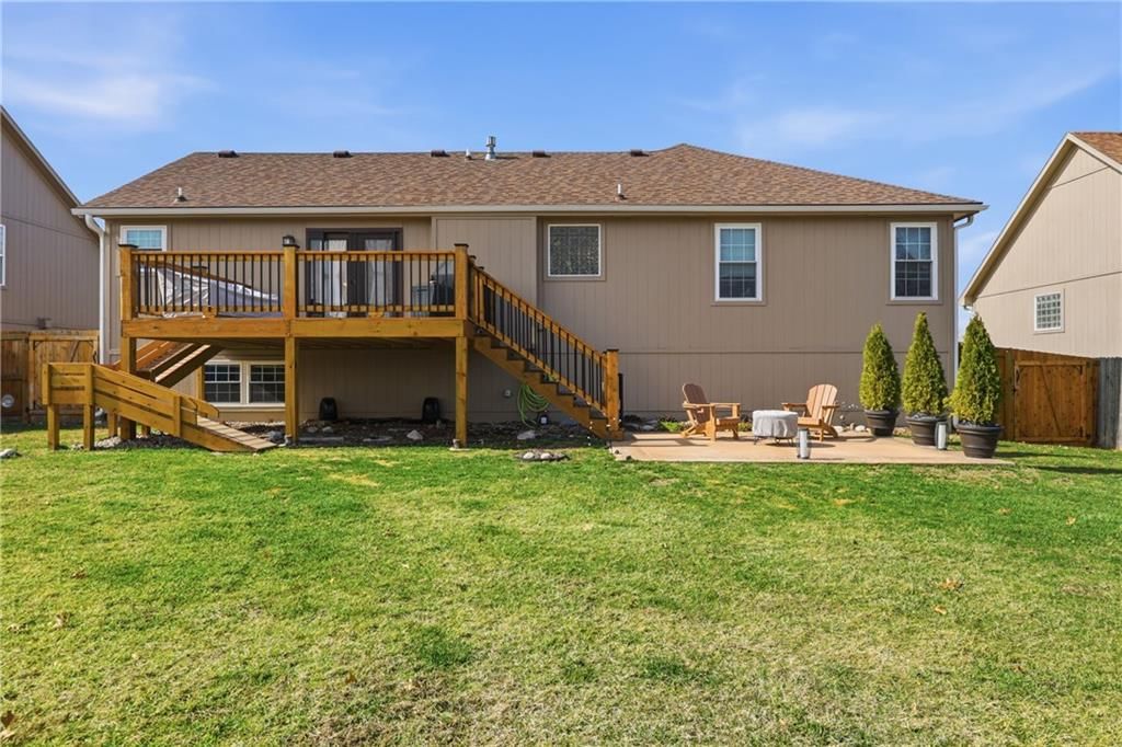 517 SW Brome Drive — photo 25