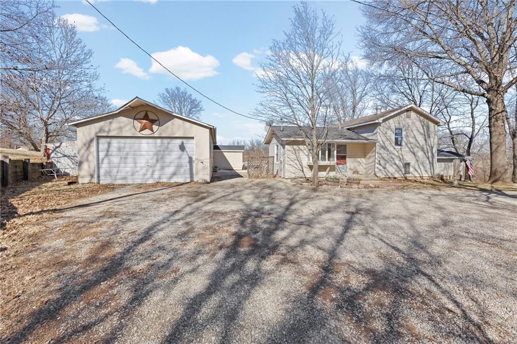 29870 Lookout Road — photo 3