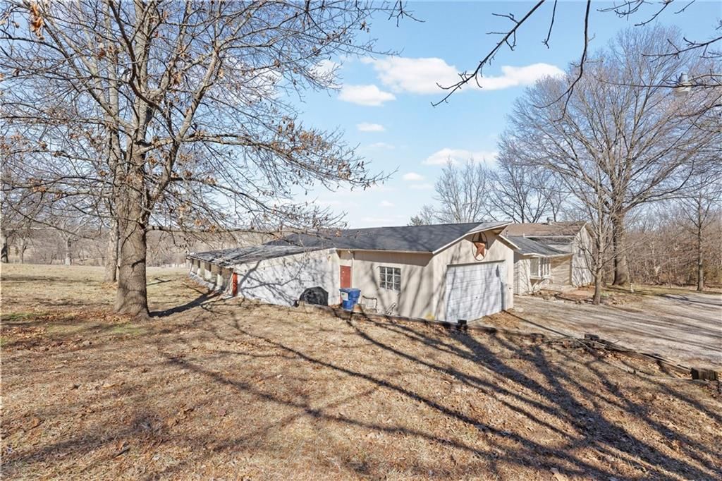 29870 Lookout Road — photo 4