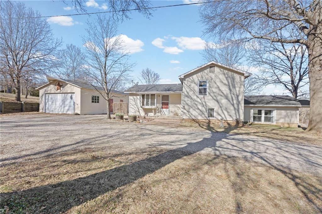 29870 Lookout Road — photo 5