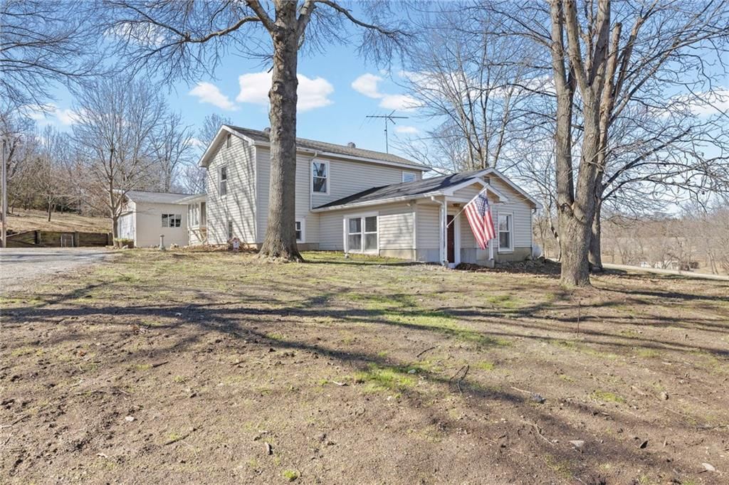 29870 Lookout Road — photo 6