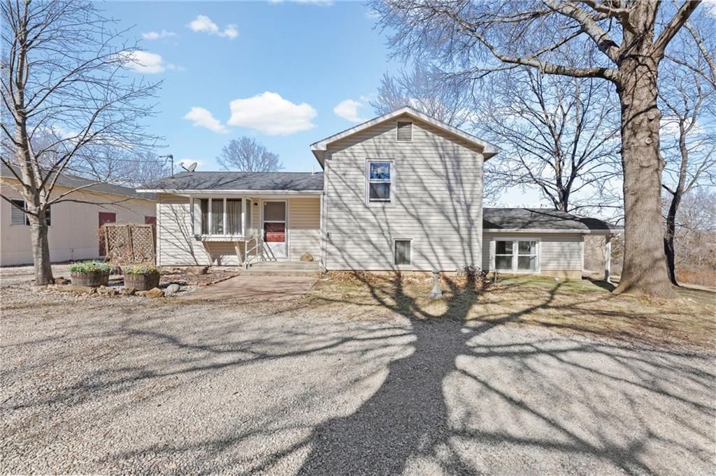29870 Lookout Road — photo 7