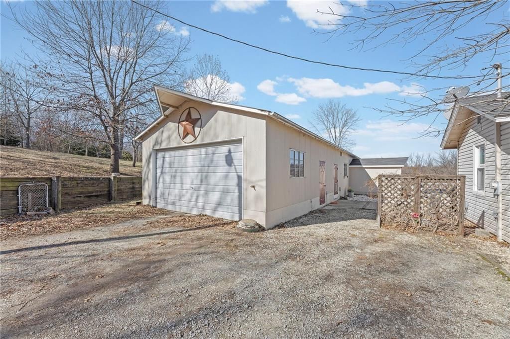 29870 Lookout Road — photo 8