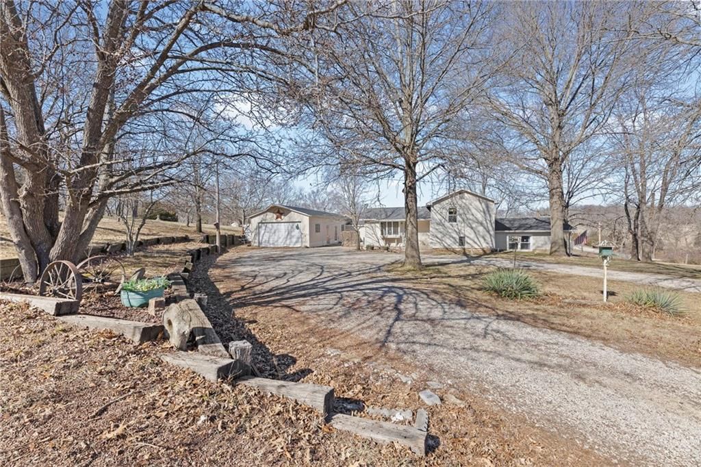 29870 Lookout Road — photo 9