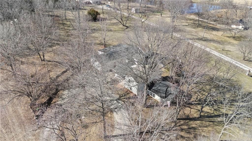 29870 Lookout Road — photo 10
