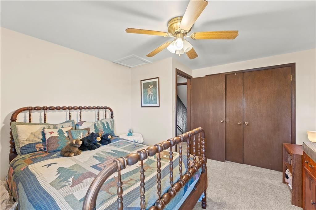 29870 Lookout Road — photo 30