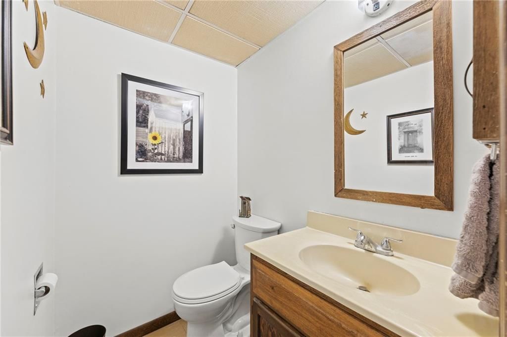 29870 Lookout Road — photo 31