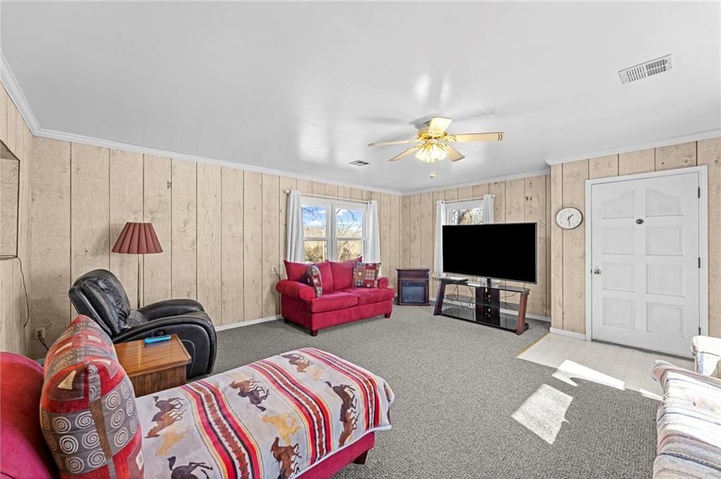 29870 Lookout Road — photo 32