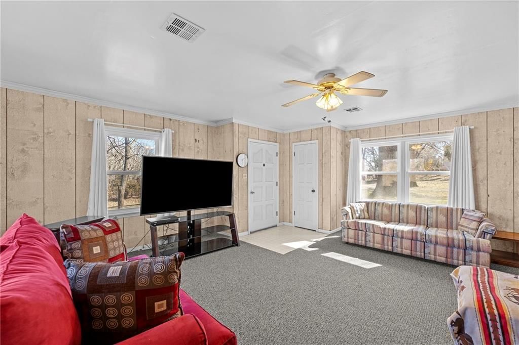 29870 Lookout Road — photo 33