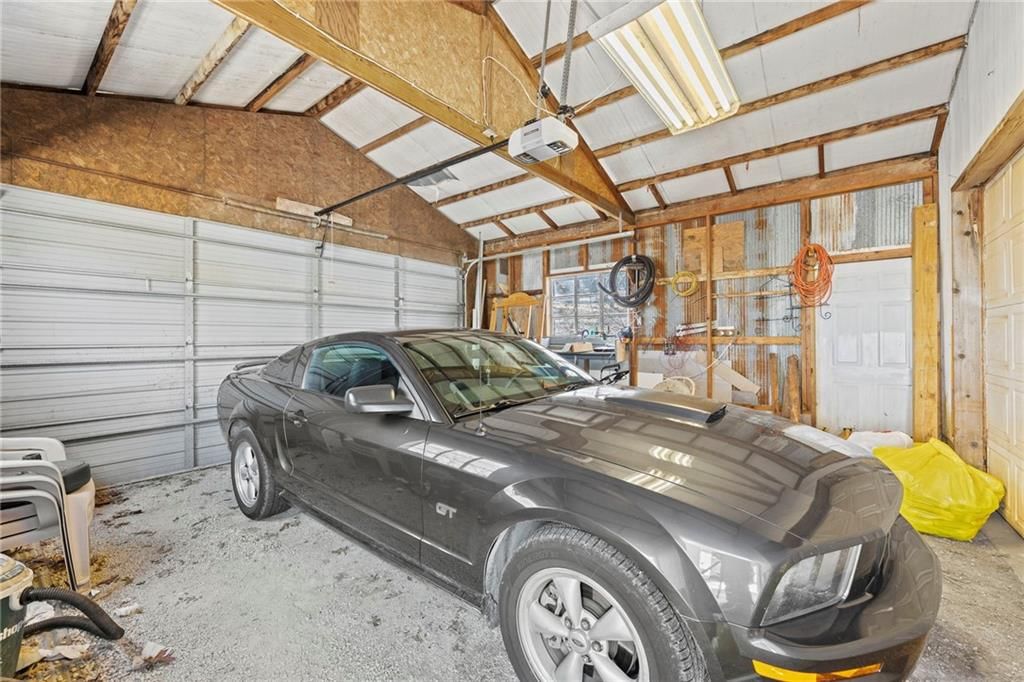 29870 Lookout Road — photo 34
