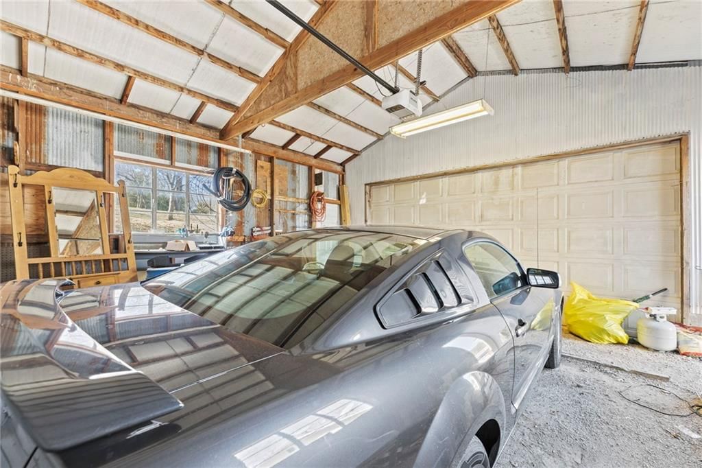 29870 Lookout Road — photo 35