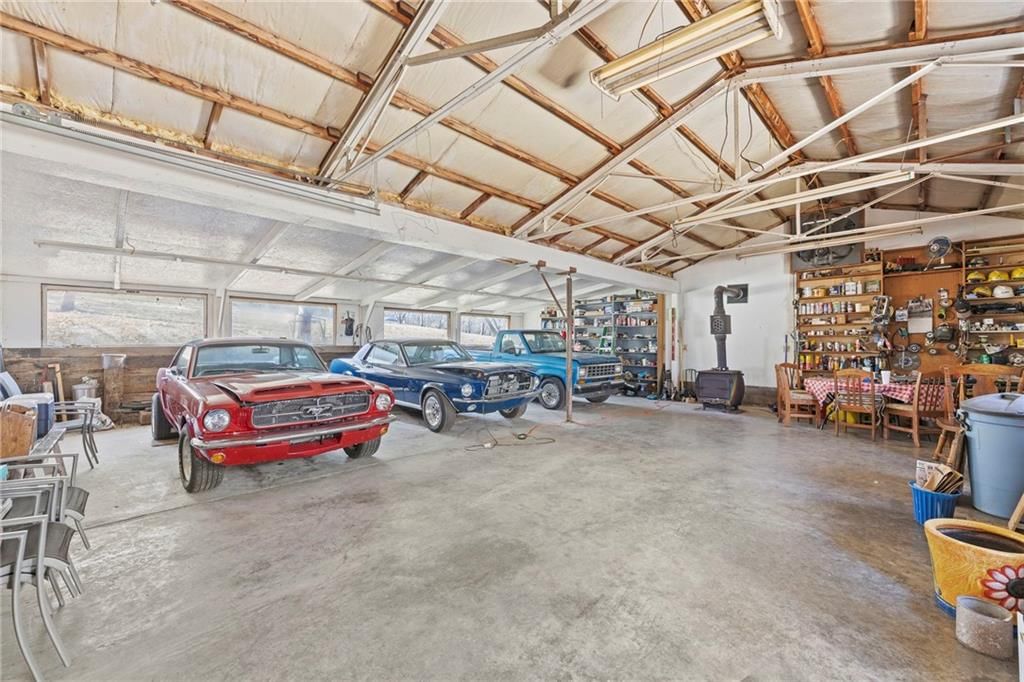 29870 Lookout Road — photo 36