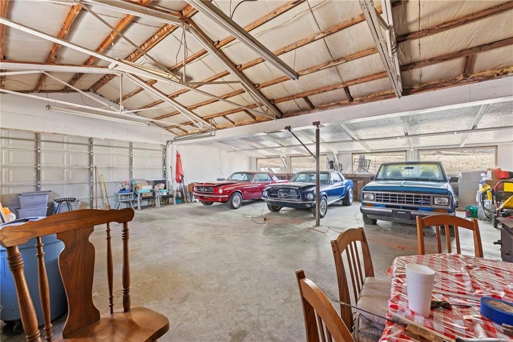 29870 Lookout Road — photo 37