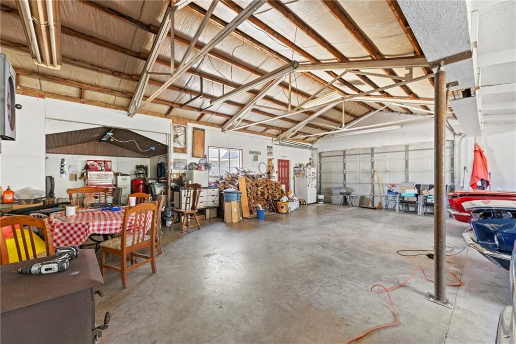 29870 Lookout Road — photo 38