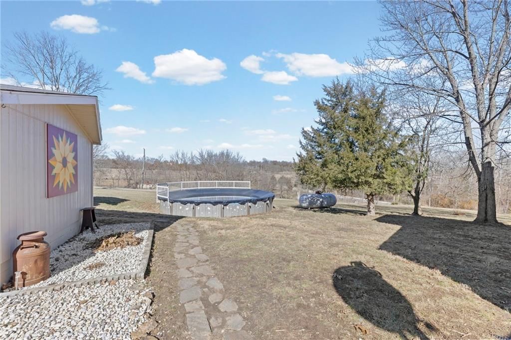 29870 Lookout Road — photo 39