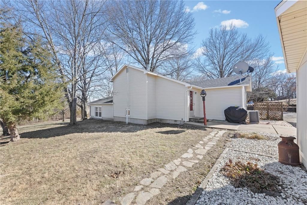 29870 Lookout Road — photo 40